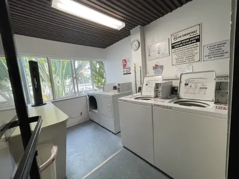 75-5680 Kuakini Highway Kailua-kona HI 96740