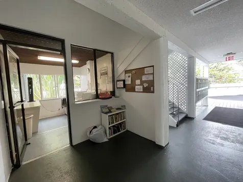 75-5680 Kuakini Highway Kailua-kona HI 96740