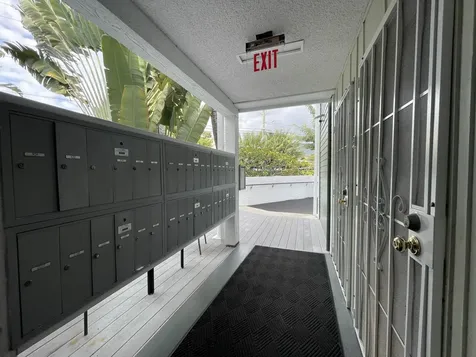 75-5680 Kuakini Highway Kailua-kona HI 96740