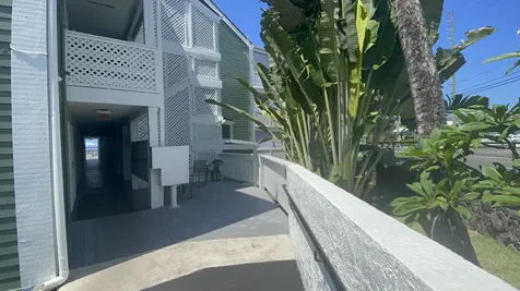 75-5680 Kuakini Highway Kailua-kona HI 96740