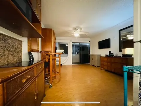 75-5680 Kuakini Highway Kailua-kona HI 96740