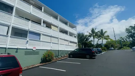 75-5680 Kuakini Highway Kailua-kona HI 96740