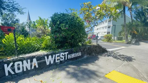 75-5680 Kuakini Highway Kailua-kona HI 96740