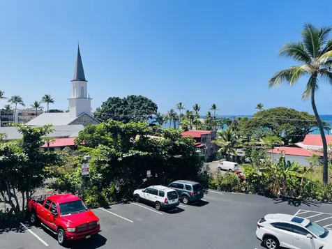 75-5680 Kuakini Highway Kailua-kona HI 96740
