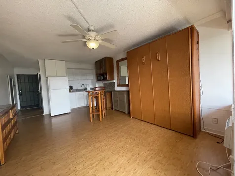 75-5680 Kuakini Highway Kailua-kona HI 96740