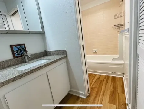 75-5680 Kuakini Highway Kailua-kona HI 96740