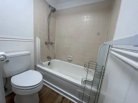 75-5680 Kuakini Highway Kailua-kona HI 96740