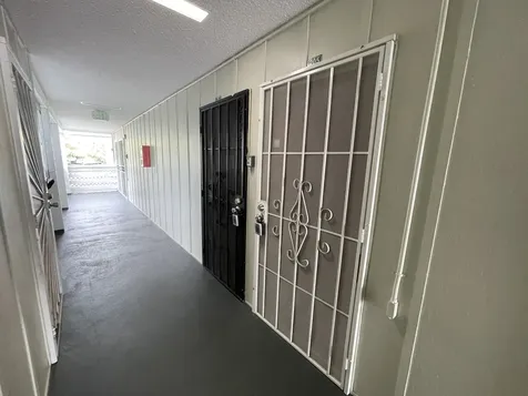 75-5680 Kuakini Highway Kailua-kona HI 96740