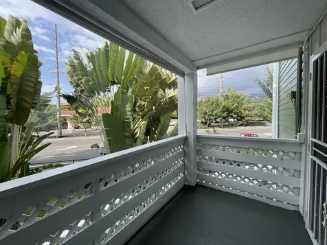 75-5680 Kuakini Highway Kailua-kona HI 96740