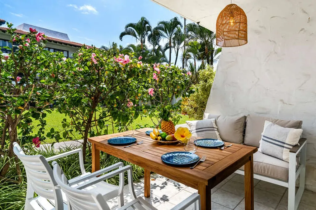 75-6082 Casa De Emdeko Kailua-kona HI 96740