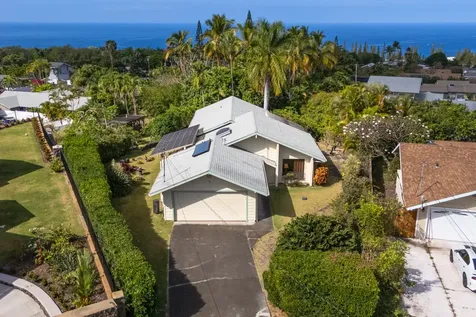 75-5814 Lewa Place Kailua-kona HI 96740