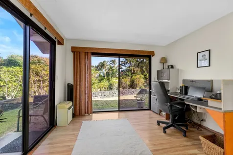 75-5814 Lewa Place Kailua-kona HI 96740
