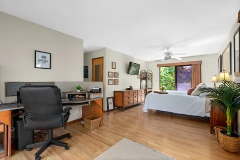 75-5814 Lewa Place Kailua-kona HI 96740