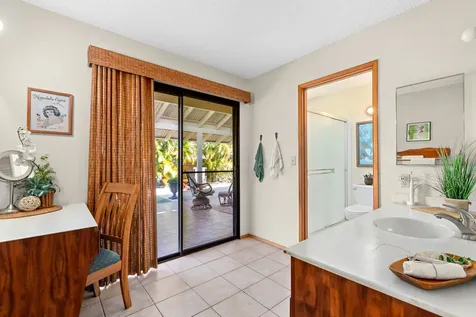 75-5814 Lewa Place Kailua-kona HI 96740