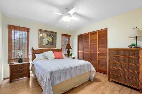 75-5814 Lewa Place Kailua-kona HI 96740