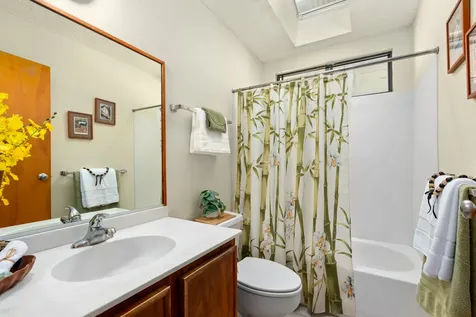 75-5814 Lewa Place Kailua-kona HI 96740