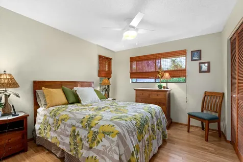 75-5814 Lewa Place Kailua-kona HI 96740