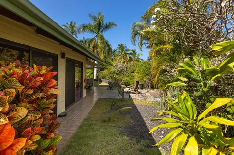 75-5814 Lewa Place Kailua-kona HI 96740