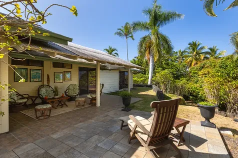 75-5814 Lewa Place Kailua-kona HI 96740