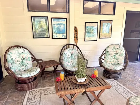 75-5814 Lewa Place Kailua-kona HI 96740