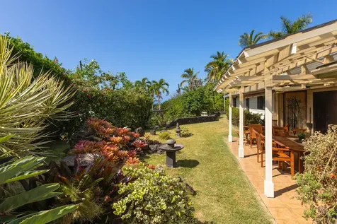 75-5814 Lewa Place Kailua-kona HI 96740