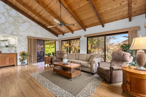 75-5814 Lewa Place Kailua-kona HI 96740