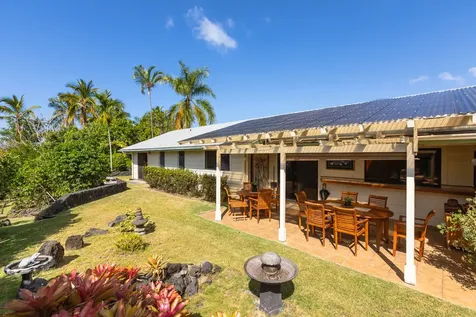 75-5814 Lewa Place Kailua-kona HI 96740