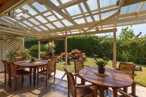 75-5814 Lewa Place Kailua-kona HI 96740