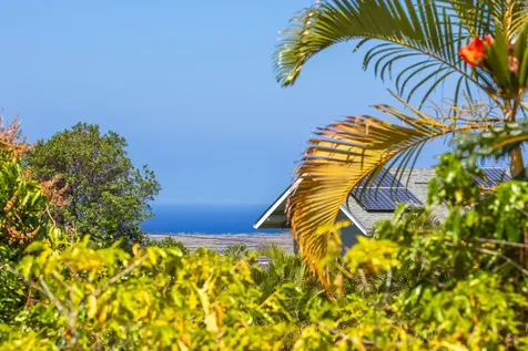 75-5814 Lewa Place Kailua-kona HI 96740