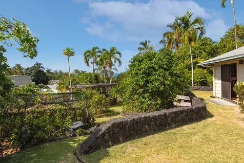 75-5814 Lewa Place Kailua-kona HI 96740