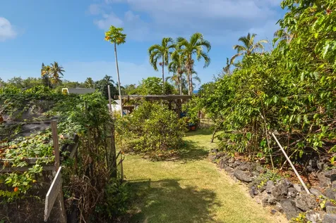 75-5814 Lewa Place Kailua-kona HI 96740