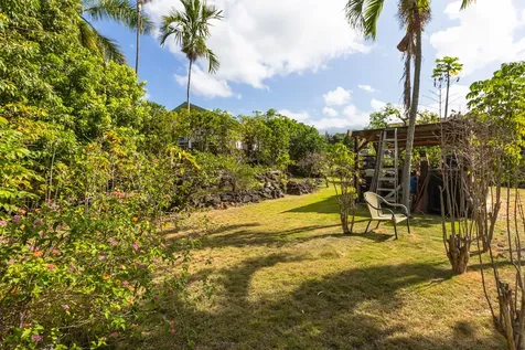 75-5814 Lewa Place Kailua-kona HI 96740