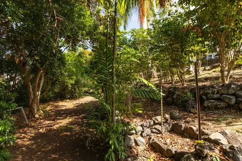 75-5814 Lewa Place Kailua-kona HI 96740