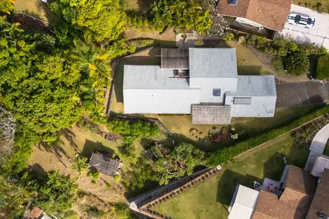 75-5814 Lewa Place Kailua-kona HI 96740