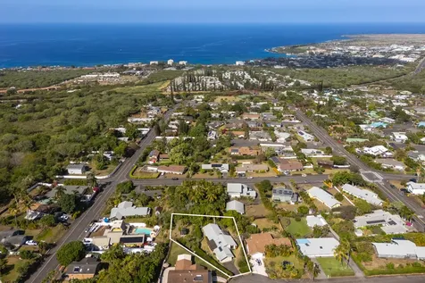 75-5814 Lewa Place Kailua-kona HI 96740