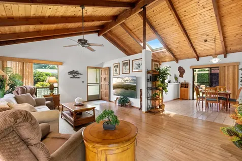 75-5814 Lewa Place Kailua-kona HI 96740