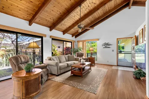 75-5814 Lewa Place Kailua-kona HI 96740