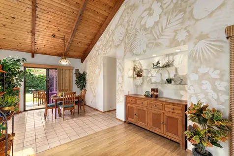 75-5814 Lewa Place Kailua-kona HI 96740