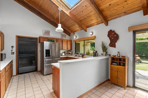 75-5814 Lewa Place Kailua-kona HI 96740