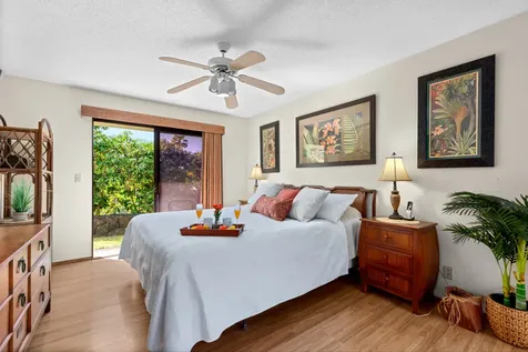 75-5814 Lewa Place Kailua-kona HI 96740