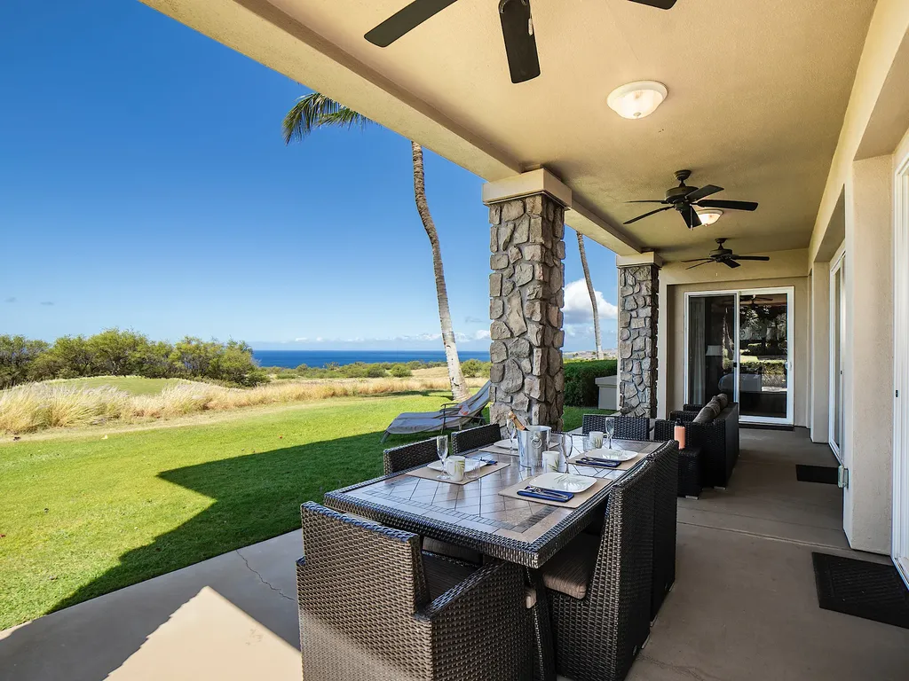62-3614 Lolii Way Kamuela HI 96743