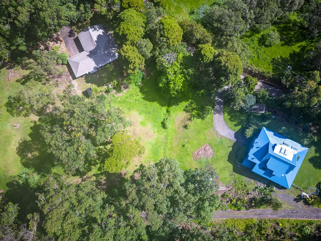 45-1070 Kalehua Road Honokaa HI 96727