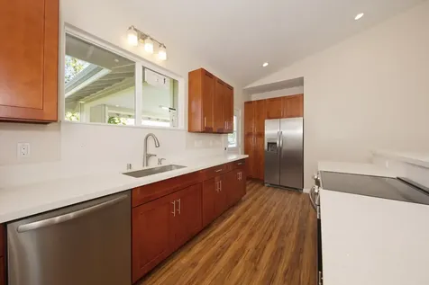 16-2127 Silversword Drive Pahoa HI 96778