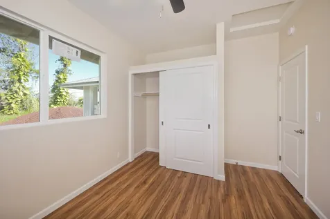 16-2127 Silversword Drive Pahoa HI 96778