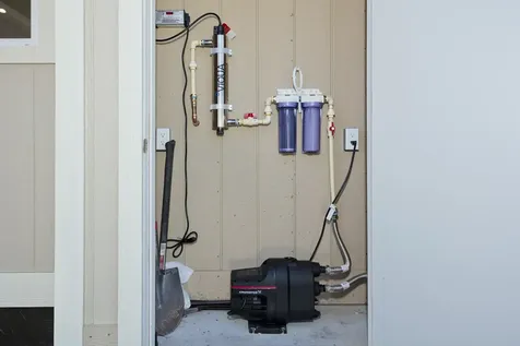 16-2127 Silversword Drive Pahoa HI 96778