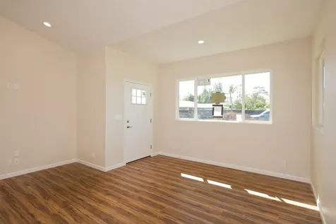 16-2127 Silversword Drive Pahoa HI 96778