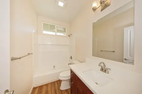 16-2127 Silversword Drive Pahoa HI 96778