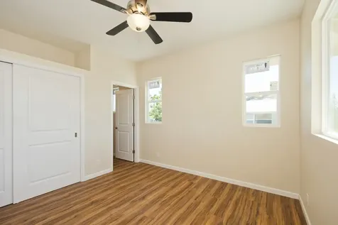 16-2127 Silversword Drive Pahoa HI 96778