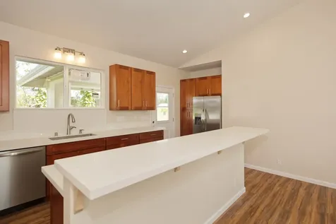 16-2127 Silversword Drive Pahoa HI 96778