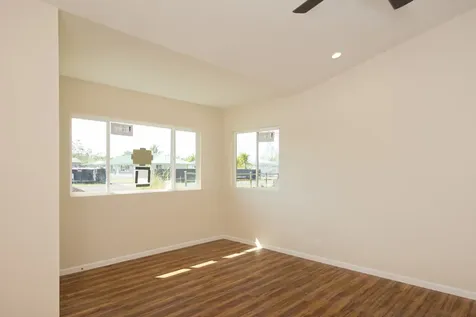 16-2127 Silversword Drive Pahoa HI 96778